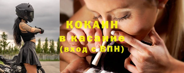ГАЛЛЮЦИНОГЕННЫЕ ГРИБЫ Магас