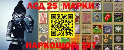 бошки Балахна