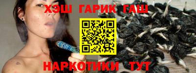 мдпв Балашиха